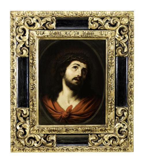 Bartolom Esteban Murillo Sevilla Sevilla Ecce Homo