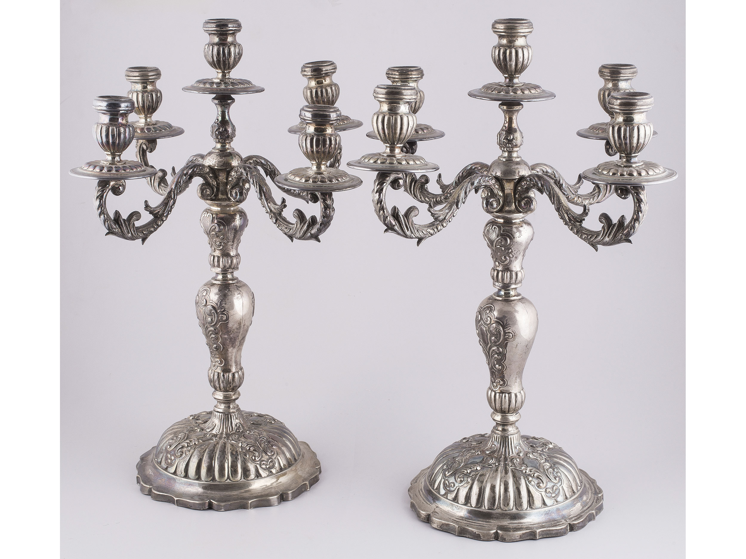 Candelabro