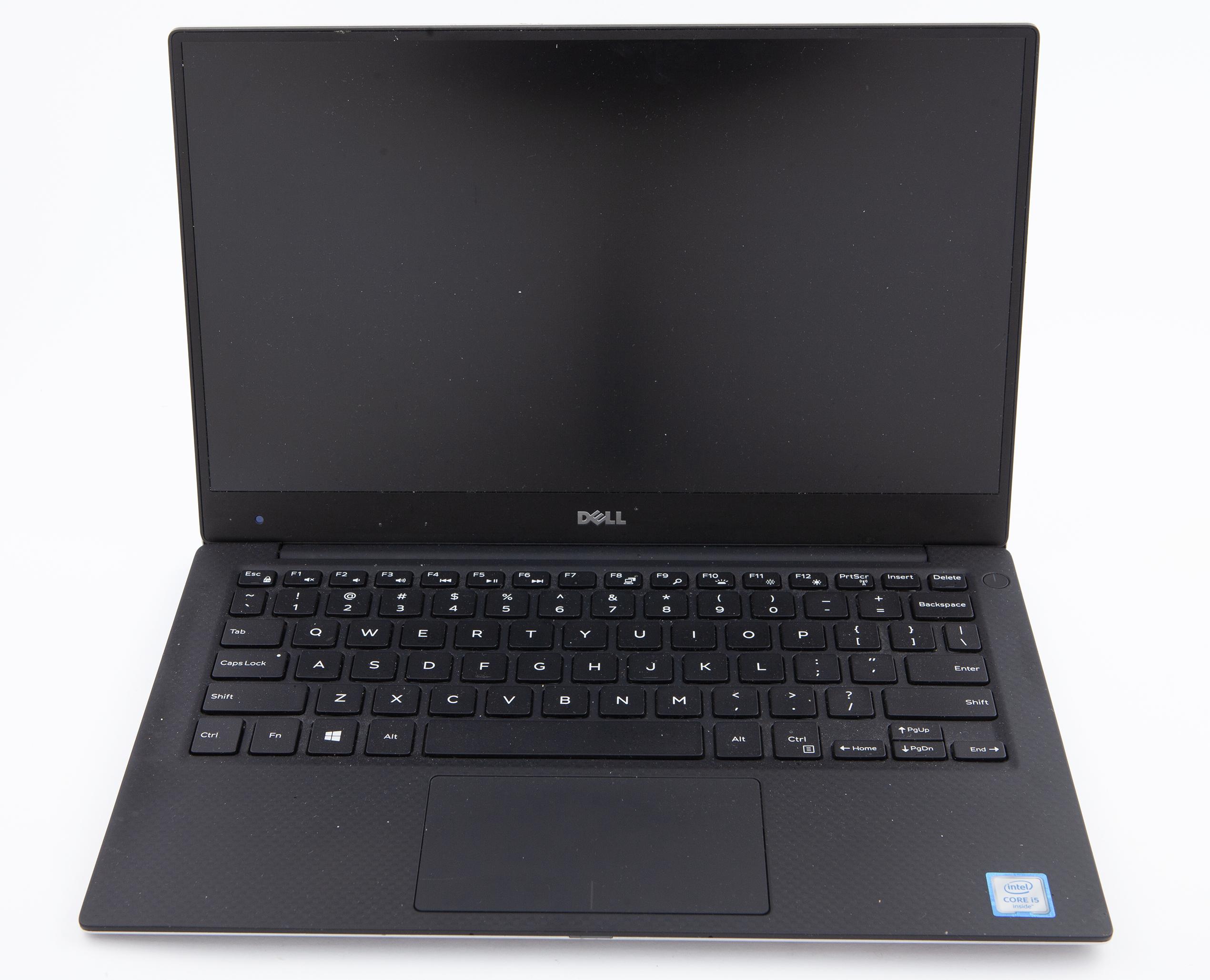 Ordenador, DELL, XPS P54G