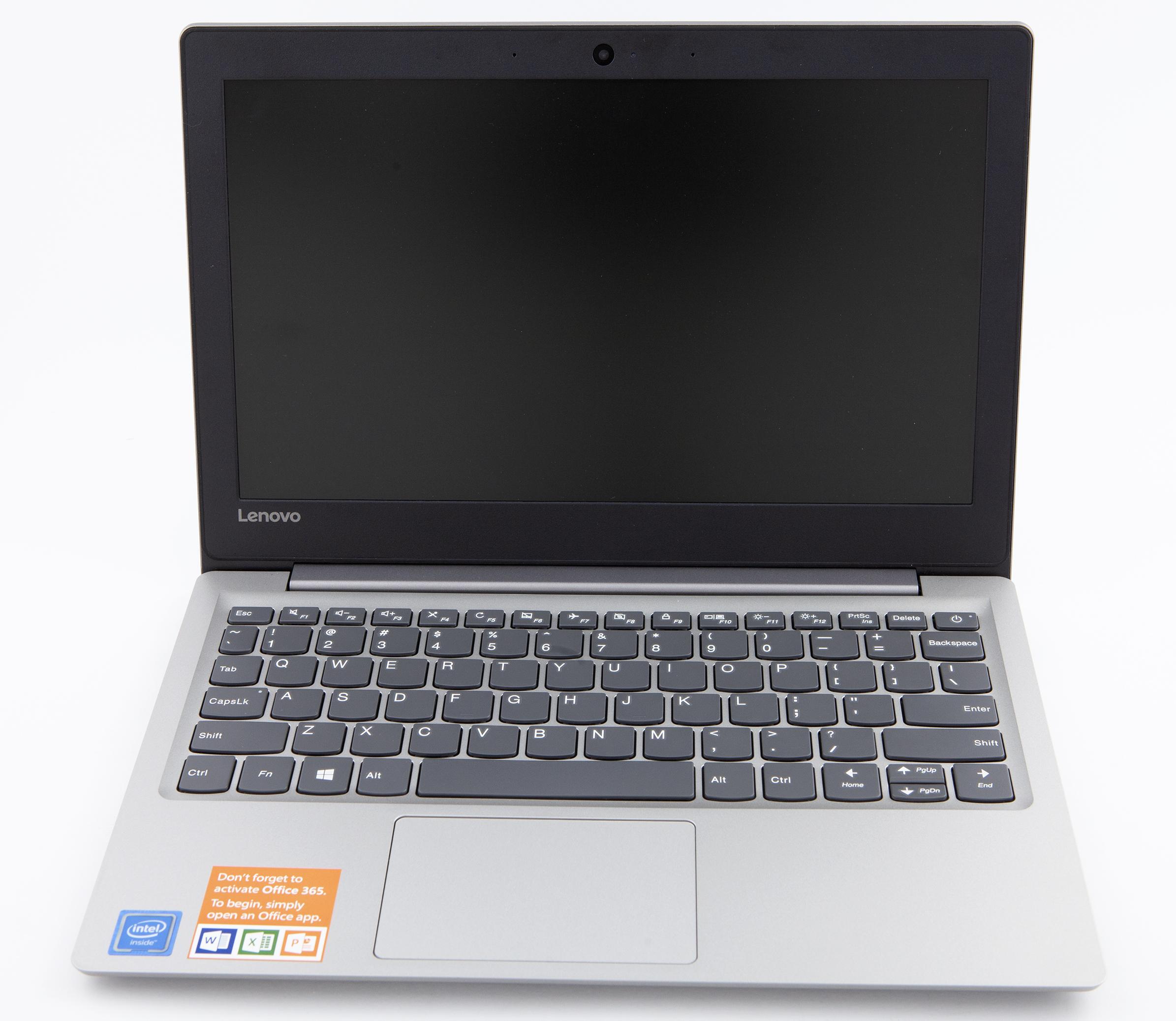 Ordenador, LENOVO, IDEAPAD 130S-11IGM