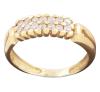 <span class='ref_item'>45 -</span> <span class="object_title">SORTIJA EN ORO 18KT CON PAVÉ DE CIRCONITAS</span>  <p><span class="technical_description">Sortija realizada en oro de 18kt con pavé de circonitas<br/>Medida Sortija: 16</span><br>Peso: <span class="PESO_HCES1">2,90</span> <span class="PESOUMED_HCES1">gr.</span><br></p>