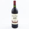 <span class='ref_item'>283 -</span> <span class="object_title">LA RIOJA ALTA</span>   <p><span class="technical_description">Rioja<br/>Gran reserva 890<br/>Cosecha 1985<br/> </span><br></p>