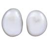 <span class='ref_item'>151 -</span> <span class="object_title">PENDIENTES EN ORO 18KT Y PERLAS BARROCAS CULTIVADAS</span>  <p><span class="technical_description">Pendientes realizados en oro de 18kt con perlas barrocas cultivadas en agua dulce <br/>Cierre: Presión</span><br>Peso: <span class="PESO_HCES1">5</span> <span class="PESOUMED_HCES1">gr.</span><br></p>