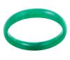 <span class='ref_item'>28 -</span> <span class="object_title">BRAZALETE RÍGIDO DE JADE VERDE </span>  <p><span class="technical_description">Brazalete rígido realizado en jade verde.<br/>Diámetro: 7cm</span><br>Peso: <span class="PESO_HCES1">38</span> <span class="PESOUMED_HCES1">gr.</span><br></p>