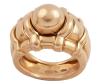 <span class='ref_item'>266 -</span> <span class="object_title">SORTIJA PIAGET EN ORO 18KT</span>  <p><span class="technical_description">Sortija realizada en oro de 18kt de la firma "Piaget". Símbolo de la marca punzado en el interior y numeración A 23193<br/>Medida Sortija: 13</span><br>Peso: <span class="PESO_HCES1">16,70</span> <span class="PESOUMED_HCES1">gr.</span><br></p>