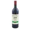 <span class='ref_item'>270 -</span> <span class="object_title">BOTELLA LA RIOJA ALTA S.A. COSECHA DE 1985.</span>   <p></p>