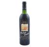 <span class='ref_item'>276 -</span> <span class="object_title">BOTELLA VIÑA TESOS. RIOJA, GRAN REVERVA 1991</span>   <p><span class="technical_description">Botella de vino tinto Viña Tesos, Gran Reserva 1991, DOCa Rioja, 75cl, 12,5º. Con variedades de uva Tempranillo, Mazuelo y Graciano. Fuenmayor, Rioja Alta. Nº 538795</span><br></p>