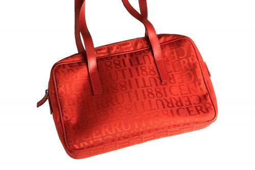 BOLSO CERRUTI 1881