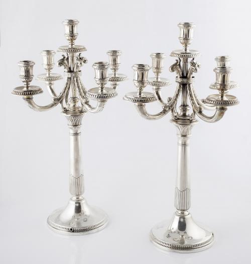 Candelabro