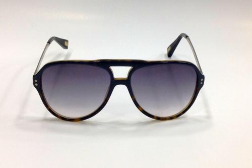 Gafas, Marc Jacobs