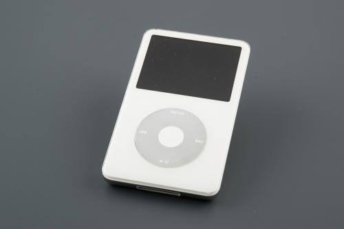 Ipod