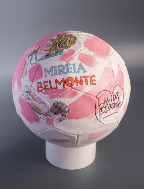 Balón