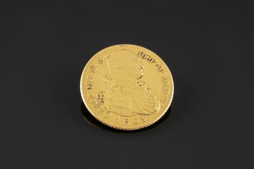 Moneda 