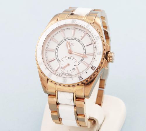 Reloj de pulsera, GUESS