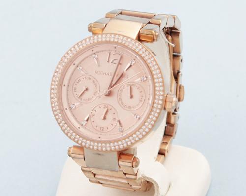 Reloj de pulsera, MICHAEL KORS