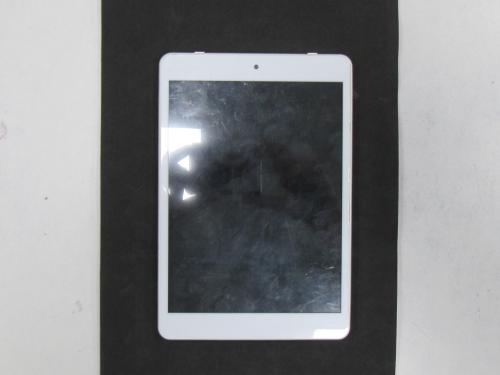 TABLET, KLIPAD, D791