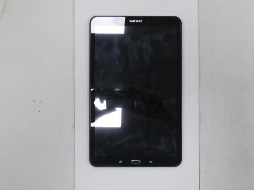 TABLET, SAMSUNG, SM-T580