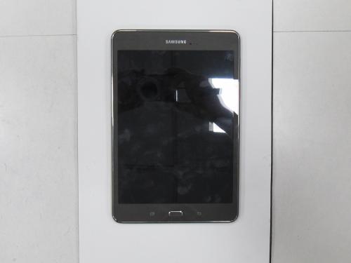 samsung galaxy tab a sm t357t