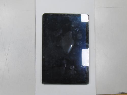 TABLET, SAMSUNG, GALAXY TAB S4 SM-T835N