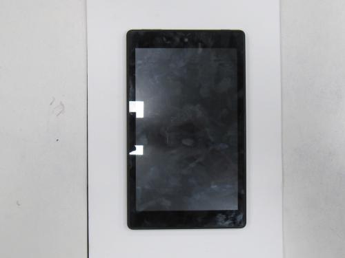 TABLET, AMAZON, FIRE L5S83A