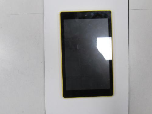 TABLET, AMAZON, FIRE SX034QT