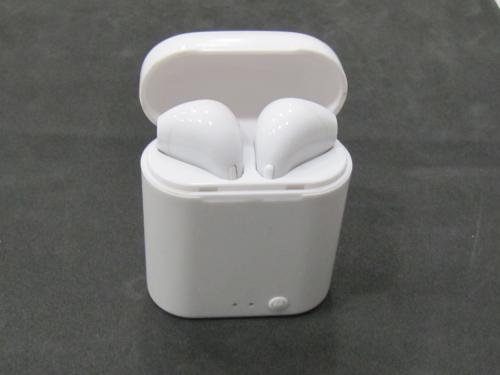 AURICULARES 