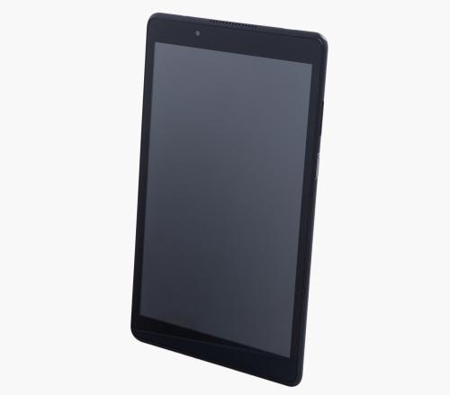 TABLET LENOVO TB-8304F1